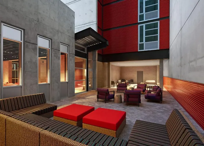 Apartment Lincoln Park W Wd Nr L New Chi-316 *
